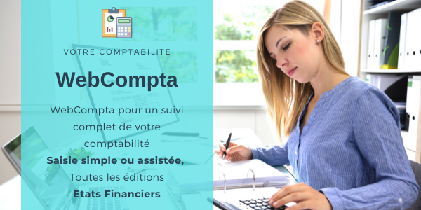 WebCompta